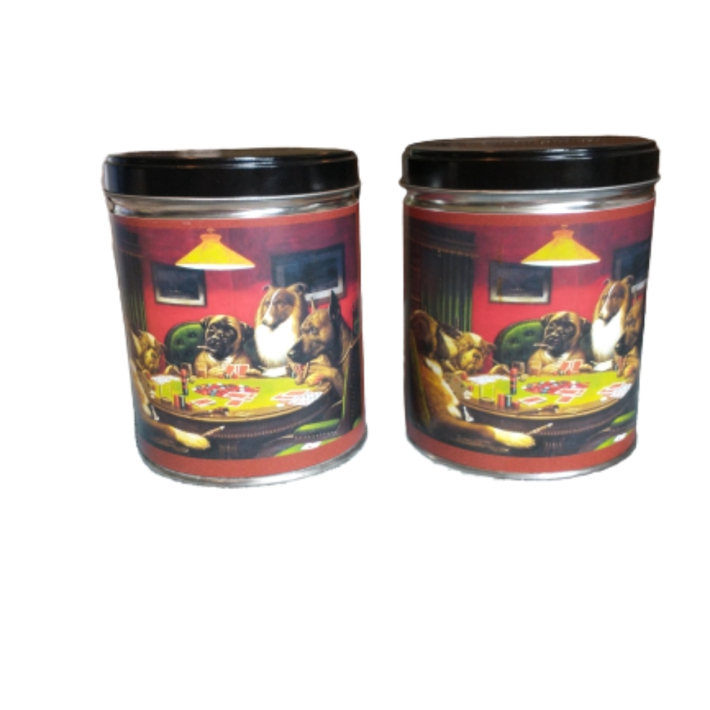 💥Lot of Smoke Elim. Candles by Our Own Candle Co.